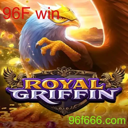 RoyalGriffin